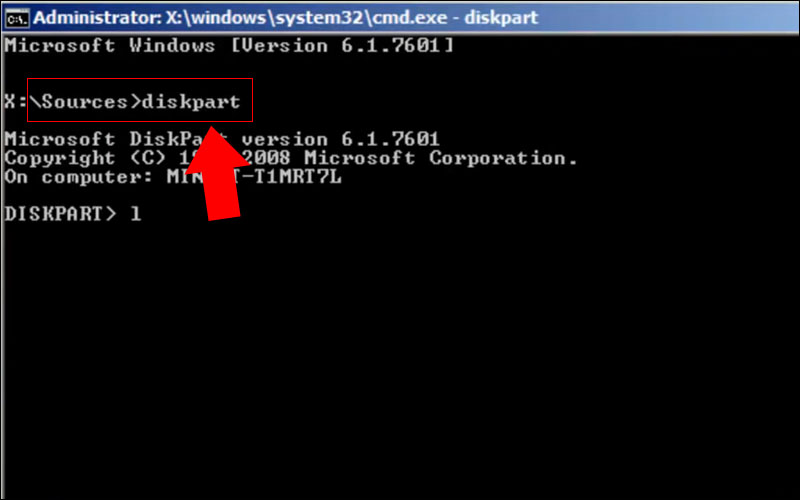 x-l-l-i-setup-was-unable-to-create-a-new-system-partition-c-i-win-7